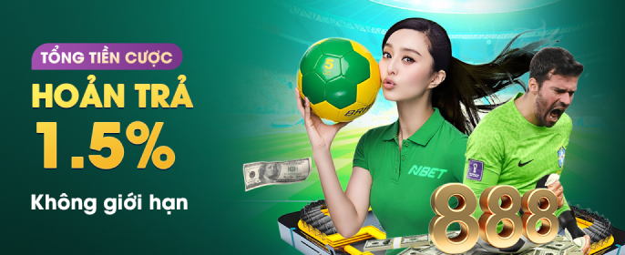 Banner quảng cáo mb666