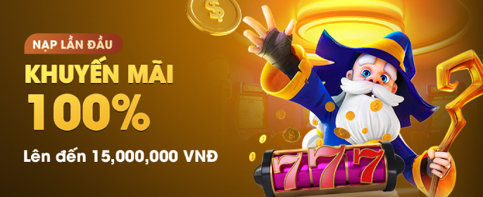 Banner chào mừng thành viên mới mb666