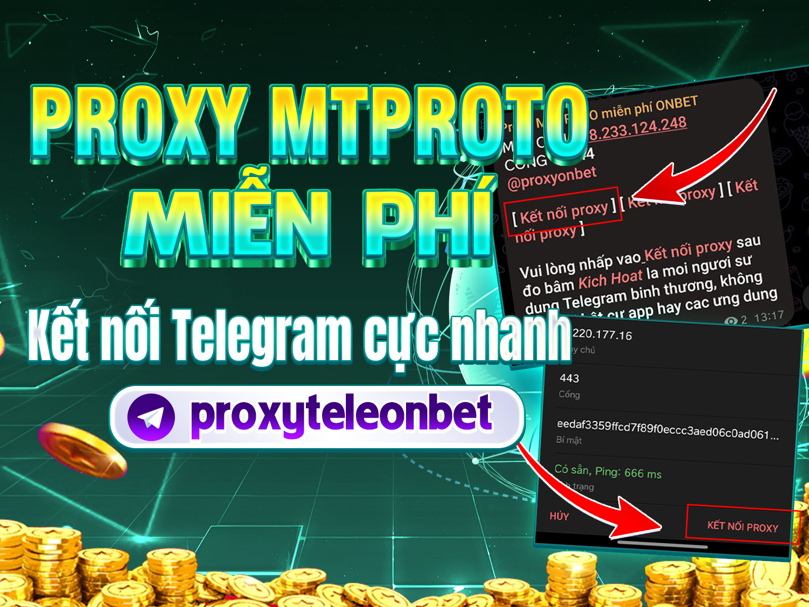 Giải đấu slots với tổng giải thưởng lớn tại mb666