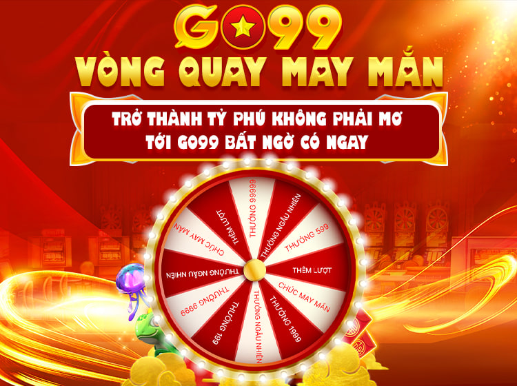 Chương trình hoàn trả hàng tuần không giới hạn dành cho người chơi slots