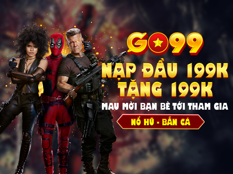 Nhận vòng quay miễn phí mỗi ngày khi tham gia trò chơi slots tại mb666